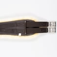 thumbnail image 2 of HORZE Atlanta All Purpose Girth, 2 of 2