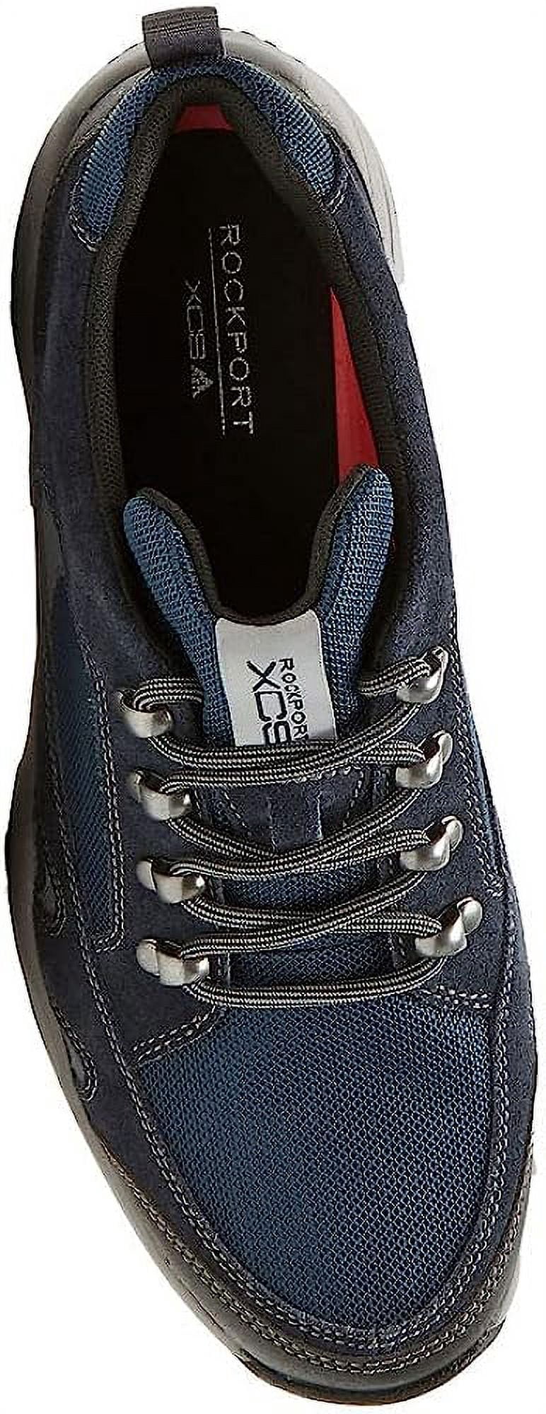 Rockport Men display picture 3