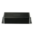 thumbnail image 2 of Kicker 47KEY2004 4-Channel DSP Smart Amp w/ 51KSS6704 6.75" Audio Upgrade Bundle, 2 of 7