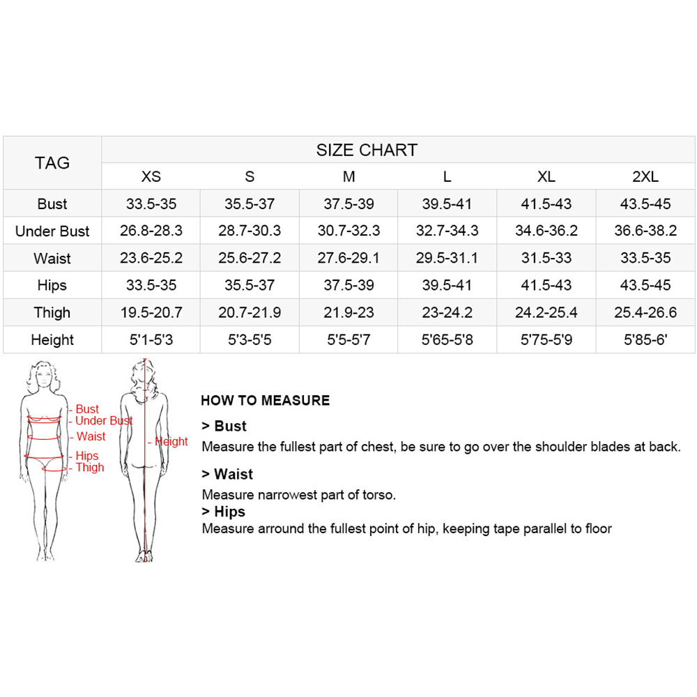 thumbnail image 4 of Women's Zipper Rash Guard Long Sleeve Swimsuit Colorblock Swim Shirts UPF 50+ Active Top, 4 of 4