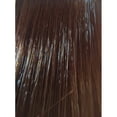 Matrix Socolor Extra Coverage Haircolor - 3 oz, 507N Medium Blonde ...