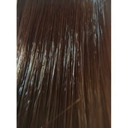 Matrix Socolor Extra Coverage LARGE Haircolor - 3 oz - 507N (507.0) Extra Coverage Medium Blonde Neutral