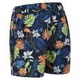thumbnail image 4 of Regatta Boys/Girls Skander II Tropical Swim Shorts, 4 of 6