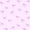 B Lavender White, variant on Manfei Coquette Bow Fitted Sheet Full,Purple Dreamy Bowtie Bed Set,3-Piece,1 Fitted Sheet and 2 Pillowcases