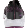 thumbnail image 4 of Rocky Women's WorkKnit LX Alloy Toe Athletic Work Shoe, 4 of 5