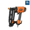 Ridgid ZRR250SFE 16-Gauge 2-1/2 in. Straight Finish Nailer (Refurbished)