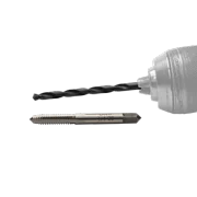 RCBS Stuck Case Remover Kit