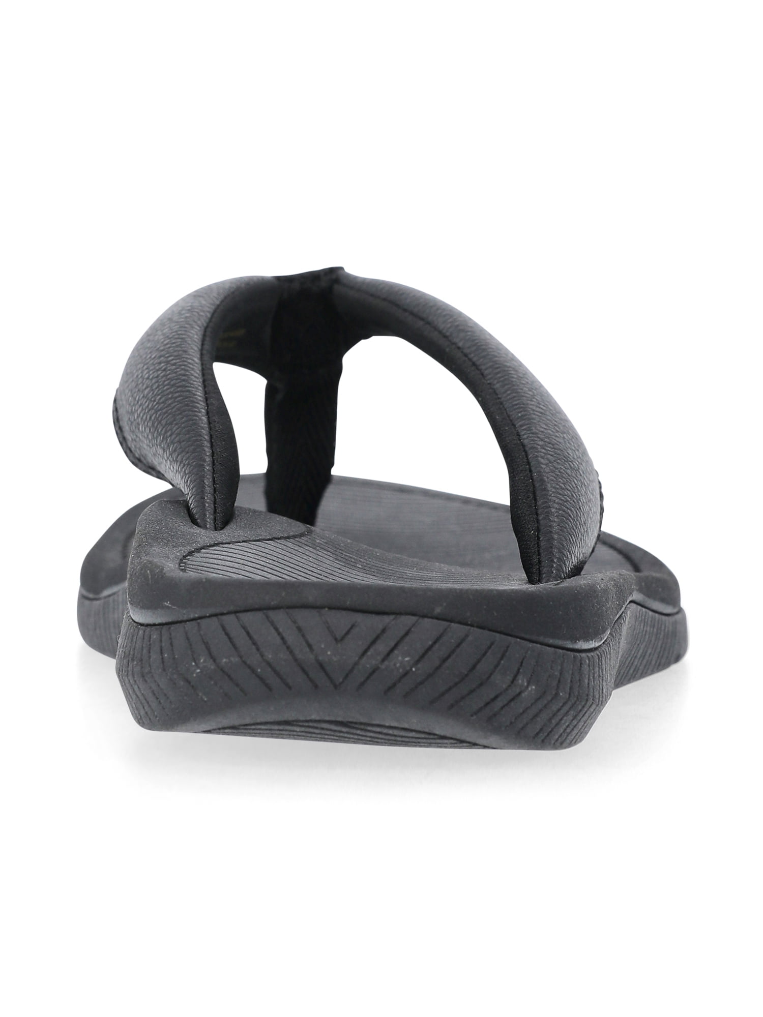 Time and Tru Women's Flip Flop Sandals
