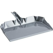 Libman High Power Industrial Grade Dust Pan DUSTPAN, Each