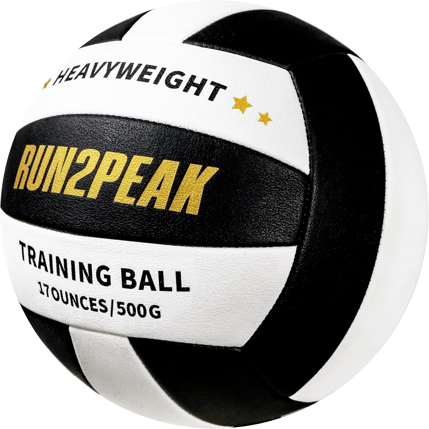 【希少】TACHIKARA heavy weight training ball 希少】TACHIKARA heavy weight training ball 希少】TACHIKARA