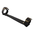 thumbnail image 1 of Poignée de Transport en Cuir pour Vélo VTT Pliable, 1 of 9