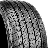 Michelin Tires Product Image Michelin Pilot Hx Mxm4 P235 55r18 2355518 235 55 18 99h All Season