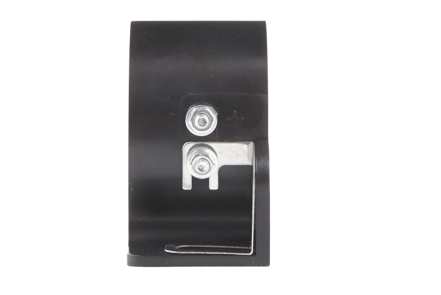 HELLA 009148161Back Up Alarm