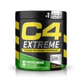 thumbnail image 2 of C4 Extreme, 2 of 2