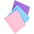 thumbnail image 4 of 3Pcs Resistance Bands Elastic Bands Body Exercise Band Strength Training Band for Yoga, 4 of 8