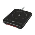 thumbnail image 1 of Sour Dough Fermentation Insulation Pad 70 100 ℉ 0 12H Timer Memory Function Household Bread Counterfeiting Heating Pad Temperature Control Heating Pad Cat Heated Outdoor Heating Pad Pet Heated Mat, 1 of 7