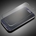 thumbnail image 1 of ORE International I-1024 Sam-S4 Glass Screen Proctector, 1 of 1