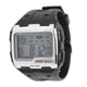 thumbnail image 5 of Reloj electrónico, reloj deportivo digital, relojes grandes impermeables para exteriores, reloj de pulsera digital diseñado con precisión, 5 of 8
