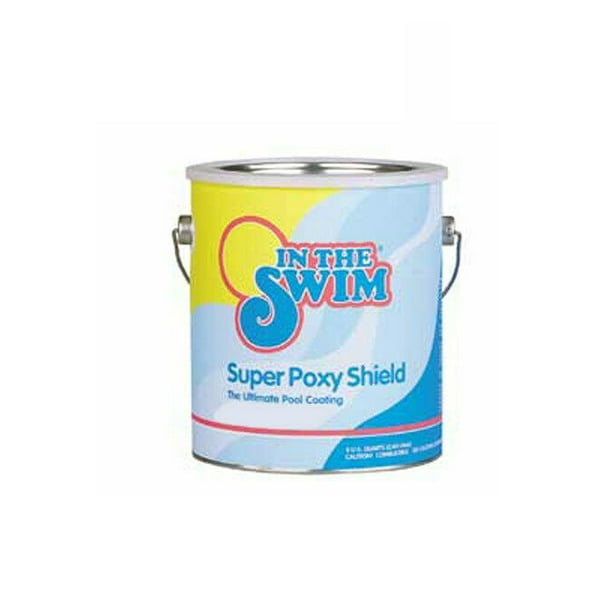 in the swim super poxy shield