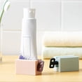 thumbnail image 3 of Toothpaste Artefact Squeezer Cut In Household Appliances Toothpaste Device Lazy Toothpaste Squeezer Dnw470, 3 of 5