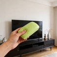 thumbnail image 2 of Squishy Toys Squishies Squishy Fidget Toys Soft Slow Rising Bread Toy Stress Relief Rectangle Bread Sensory Toy Desk Decor Anxiety Relief Toy For Relaxation And Focus, 2 of 5