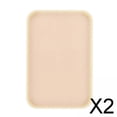 thumbnail image 1 of 2x Cinta para Ocultar La Piel, Pegatina para Cubrir, Pegatinas Correctoras de Defectos en Parches, Cinta para Cubrir La Piel para Marcas de Nacimiento 2 piezas, 1 of 8