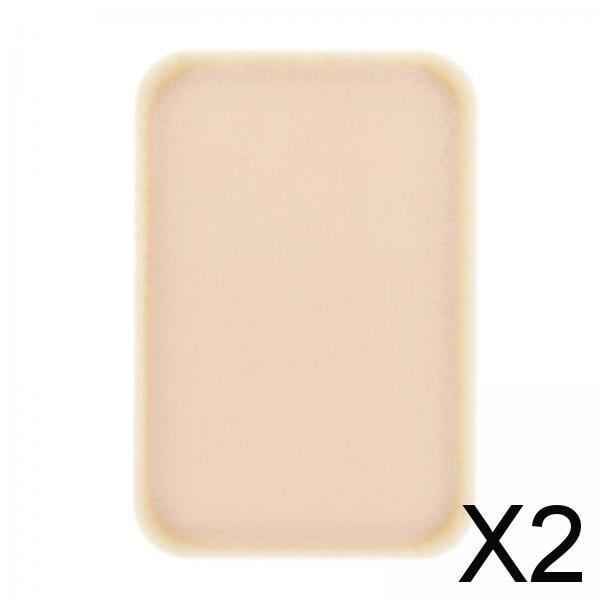 2x Cinta para Ocultar La Piel, Pegatina para Cubrir, Pegatinas Correctoras de Defectos en Parches, Cinta para Cubrir La Piel para Marcas de Nacimiento 2 piezas