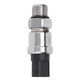 thumbnail image 4 of Sensor de presión, Transductor de presión Transductor de presión estable Transductor de presión de acero Rendimiento probado, 4 of 12