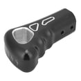 thumbnail image 4 of Poignée de Bouton, Poignée de Poignée de Poignée de Poignée de Levier Poignée de Modification de Voiture pour RZR 800 900 1000 S XP, 4 of 8