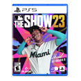 thumbnail image 2 of MLB® The Show™ 23 (PS5), 2 of 2