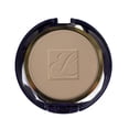 thumbnail image 2 of Double Wear Stay-In-Place Powder Makeup - 1W2 Sand by Estee Lauder - 0.42 oz Powder, 2 of 2