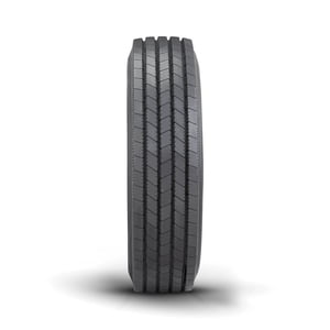 Hercules H-901 LT LT245/75R16 F/12PLY BSW Sansujyuku sansujyuku.com