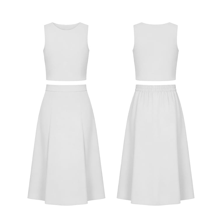 amazon summer dresses casual 15 Best for Your Beach Vacation cf-womens-size-euro-38-us-8 All Mine Black Lace Color:Ivory White