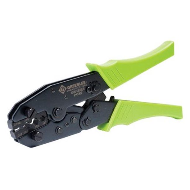 14 Parking Brake Cable Pliers Pbp1050 Matco Tools