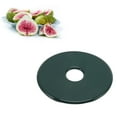 thumbnail image 4 of Electric Food Dehydrator Sheet Food Dehydrator Water Tray Dehydrator Fruit Drying Sheet Food Dehydrator Water Tray Silcone Leak Proof Dehydrator Sheet For Nesco For FD660 Fruit, 4 of 8