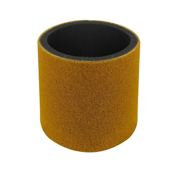 Kawasaki OEM Replacement Air Filter Bayou 220 250 300 11013-1275