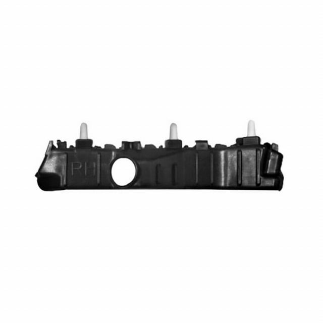 BUMPER BRACKET FR RH REPLACEMENT FOR HYUNDAI VENUE 2023 PARTSLINK NUMBER HY1043151