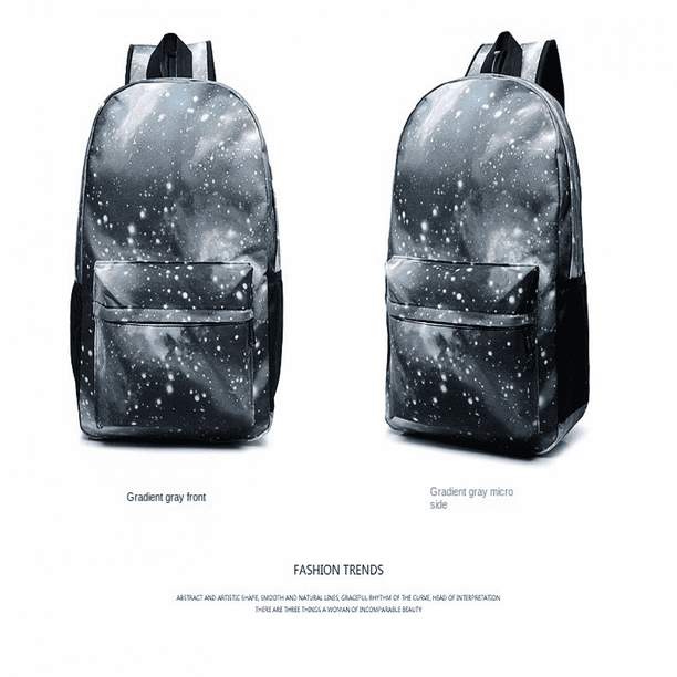 Gaming backpacks for school online