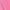 Shocking Pink, variant on Nine.Eight Women’s and Women's Plus Faux Wrap Plisse Midi Dress, Sizes XS-4X