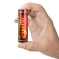 thumbnail image 5 of TrustFire 2170O Lithium Battery Rechargeable 3.7v 6000mAh Li-Ion Batteries, 5 of 5