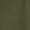 Army Green, variant on Children's Fashion Casual Long Sleeved Round Neck Color Block Top Slim Fit Shirt 3-14 Years Old Red 13 Years