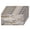Sandora, variant on 3D Styrofoam Wall Panels with Carved Stone Effect Wall Cladding, Set of 9, 48 SqFt, Sandora