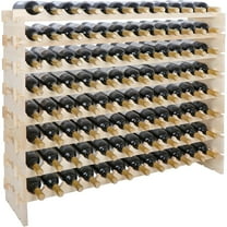 GRIDMANN 32