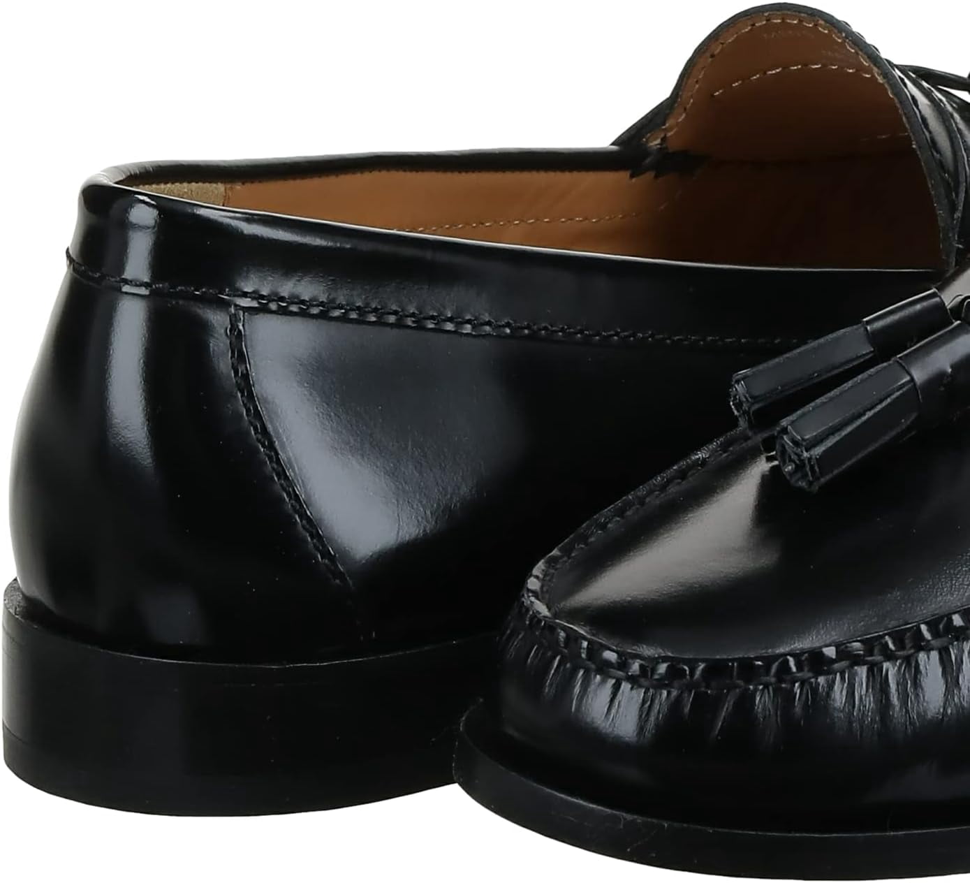 Cole Haan Men