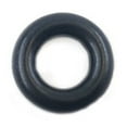 thumbnail image 3 of 8x Fuel Injector Kit Repair Kit 812-11107 For Dodge Dakota Durango Ram 1500 V8 1996-1999, 3 of 5