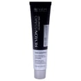 thumbnail image 2 of Revlonissimo Colorsmetique High Coverage - 7 Rubio medio de Revlon para unisex - Color de cabello de 2 oz, 2 of 2