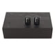 thumbnail image 1 of Preamplificador de Tocadiscos ANGGREK Control de Volumen independiente, 1 of 7