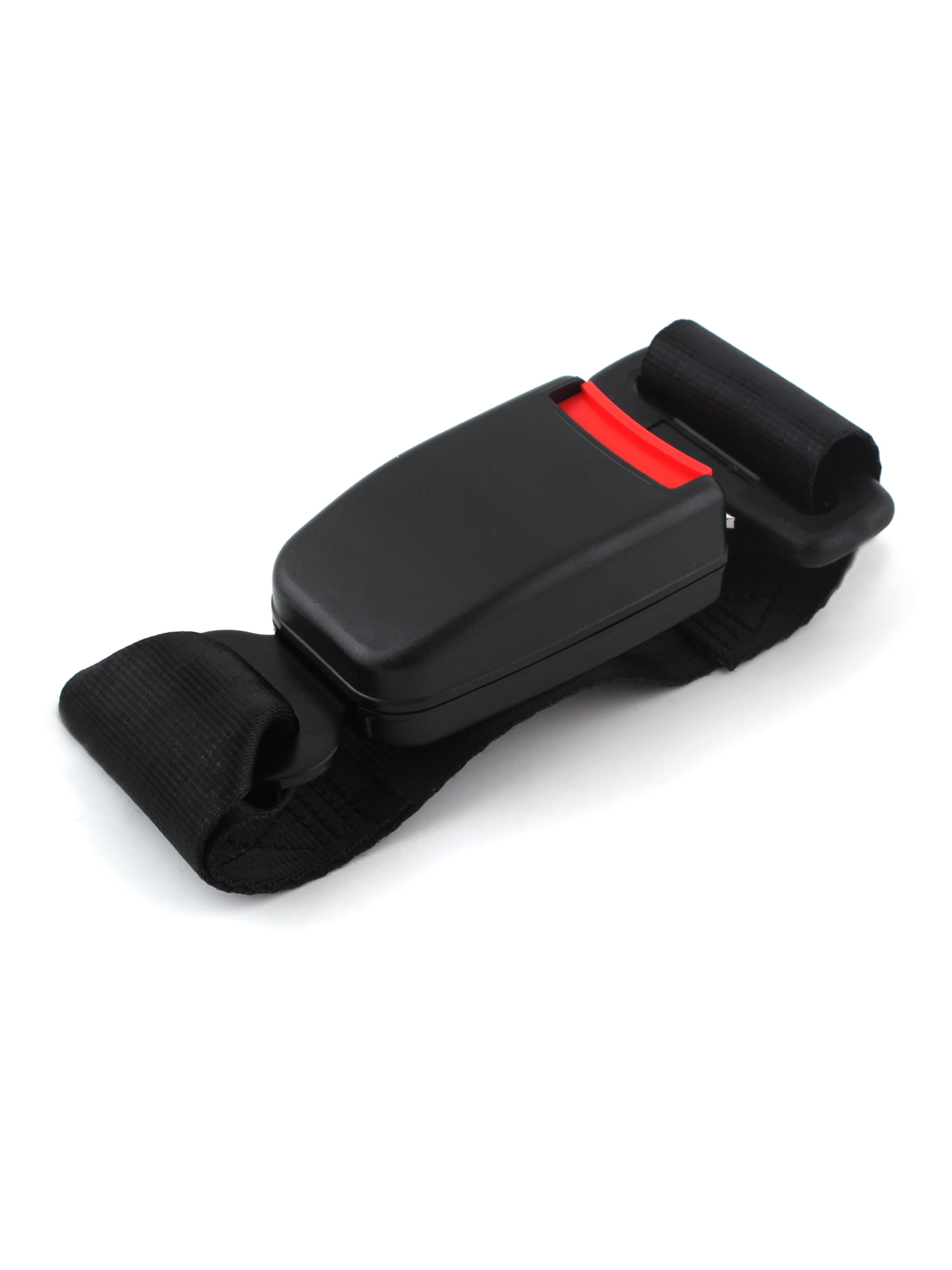 seat belt extenders walmart