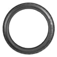 thumbnail image 3 of Llanta para motocicleta TL 2.75-18 Motometa negro, 3 of 3