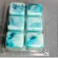 thumbnail image 4 of Wax melts for warmer - Tie-dye Wax melts for warmers, 4 of 9